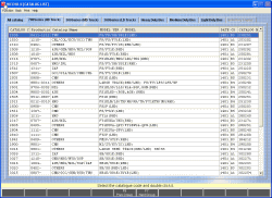 ������� ��� ���������, ������� �������� ��������� � ����� ����.