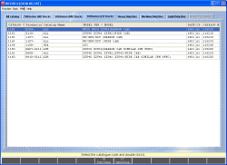 ������� ��� ���������, ������� �������� ��������� � ����� ����.