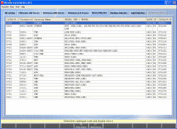 ������� ��� ���������, ������� �������� ��������� � ����� ����.