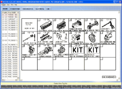 ������� ��� ���������, ������� �������� ��������� � ����� ����.