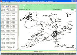 ������� ��� ���������, ������� �������� ��������� � ����� ����.