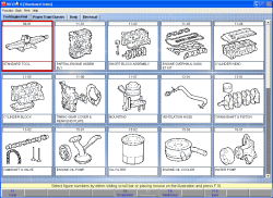 ������� ��� ���������, ������� �������� ��������� � ����� ����.