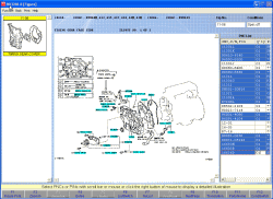 ������� ��� ���������, ������� �������� ��������� � ����� ����.