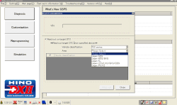 ������� ��� ���������, ������� �������� ��������� � ����� ����.