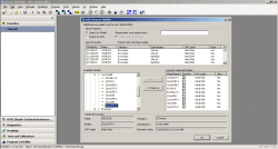 ������� ��� ���������, ������� �������� ��������� � ����� ����.