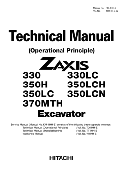 ������� ��� ���������, ������� �������� ��������� � ����� ����.