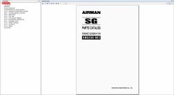 ������� ��� ���������, ������� �������� ��������� � ����� ����.