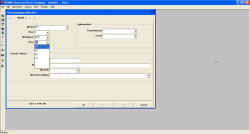 ������� ��� ���������, ������� �������� ��������� � ����� ����.