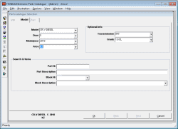 ������� ��� ���������, ������� �������� ��������� � ����� ����.