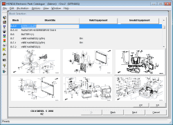 ������� ��� ���������, ������� �������� ��������� � ����� ����.