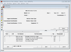 ������� ��� ���������, ������� �������� ��������� � ����� ����.