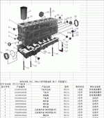 ������� ��� ���������, ������� �������� ��������� � ����� ����.