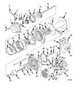 ������� ��� ���������, ������� �������� ��������� � ����� ����.