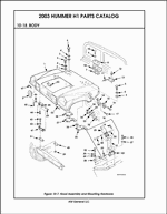 ������� ��� ���������, ������� �������� ��������� � ����� ����.