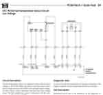 ������� ��� ���������, ������� �������� ��������� � ����� ����.