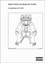 ������� ��� ���������, ������� �������� ��������� � ����� ����.