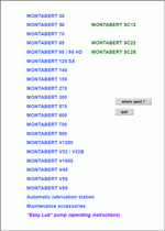 ������� ��� ���������, ������� �������� ��������� � ����� ����.