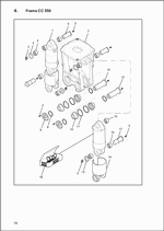 ������� ��� ���������, ������� �������� ��������� � ����� ����.