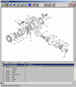 ������� ��� ���������, ������� �������� ��������� � ����� ����.