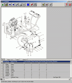 ������� ��� ���������, ������� �������� ��������� � ����� ����.