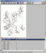 ������� ��� ���������, ������� �������� ��������� � ����� ����.