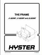 ������� ��� ���������, ������� �������� ��������� � ����� ����.