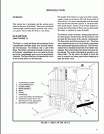 ������� ��� ���������, ������� �������� ��������� � ����� ����.