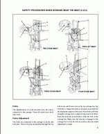 ������� ��� ���������, ������� �������� ��������� � ����� ����.