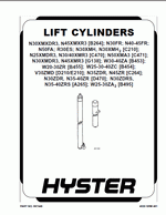 ������� ��� ���������, ������� �������� ��������� � ����� ����.