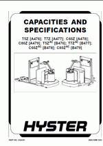 ������� ��� ���������, ������� �������� ��������� � ����� ����.