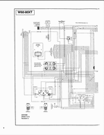 ������� ��� ���������, ������� �������� ��������� � ����� ����.