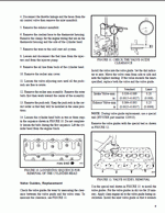 ������� ��� ���������, ������� �������� ��������� � ����� ����.