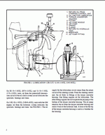 ������� ��� ���������, ������� �������� ��������� � ����� ����.