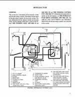 ������� ��� ���������, ������� �������� ��������� � ����� ����.