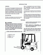 ������� ��� ���������, ������� �������� ��������� � ����� ����.