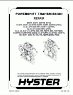 ������� ��� ���������, ������� �������� ��������� � ����� ����.