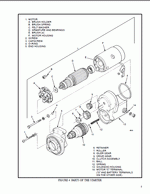 ������� ��� ���������, ������� �������� ��������� � ����� ����.