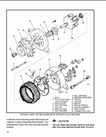 ������� ��� ���������, ������� �������� ��������� � ����� ����.