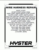 ������� ��� ���������, ������� �������� ��������� � ����� ����.