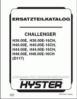 ������� ��� ���������, ������� �������� ��������� � ����� ����.