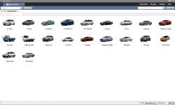 ������� ��� ���������, ������� �������� ��������� � ����� ����.