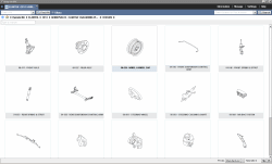 ������� ��� ���������, ������� �������� ��������� � ����� ����.