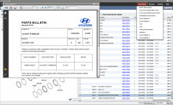 ������� ��� ���������, ������� �������� ��������� � ����� ����.