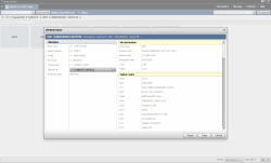 ������� ��� ���������, ������� �������� ��������� � ����� ����.