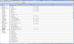 ������� ��� ���������, ������� �������� ��������� � ����� ����.