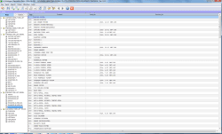 ������� ��� ���������, ������� �������� ��������� � ����� ����.