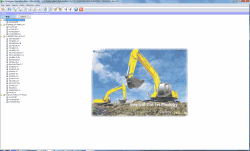 ������� ��� ���������, ������� �������� ��������� � ����� ����.