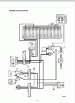 ������� ��� ���������, ������� �������� ��������� � ����� ����.