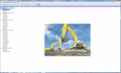 ������� ��� ���������, ������� �������� ��������� � ����� ����.