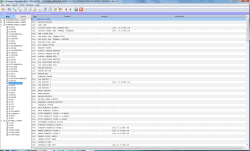 ������� ��� ���������, ������� �������� ��������� � ����� ����.